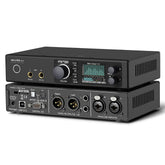 ADI-2 Pro FS R Edizione Nera